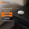 Беспроводной умный панельный переключатель Xiaomi (Версия Bluetooth)