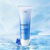 CHANDO Snow Region 3rd Gen Soothing Hydrating Facial Cleanser