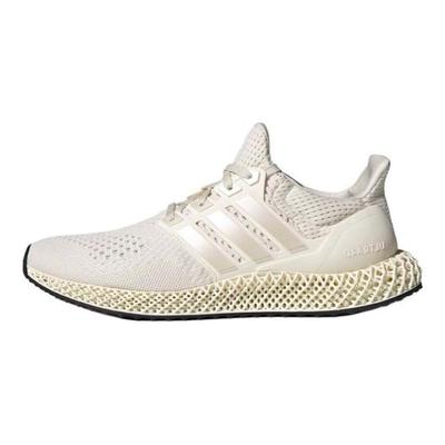 Кроссовки Ultra 4D 'Chalk White' FX4089