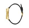 Guess Shimmer часы