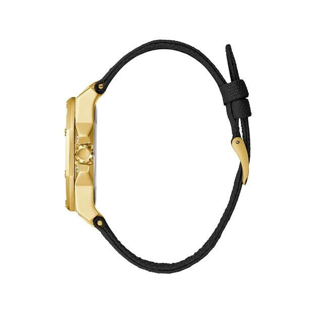 Guess Shimmer часы