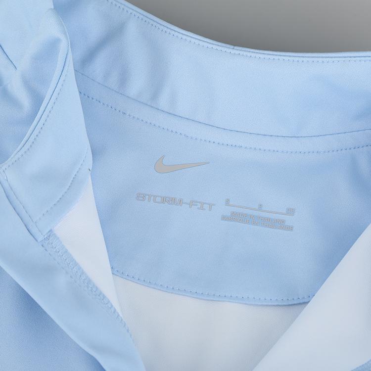 Nike Футбольные майки Унисекс Синий цвет IB3672-436