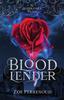 Книга Bloodlender : 1