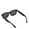 Bottega Veneta Sunglasses BV1146S 001 Men's [Used]