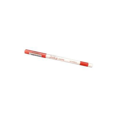 Карандаш для губ Silky Lasting Lip Pencil 0,25 г, royal carpet, 1 шт.