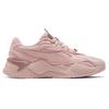 Puma RS-X Sunset Hues - Peachskin Women Sneakers Pink 375138-02