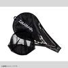Daiwa Ayuing Net V 30 Black Net/Net
