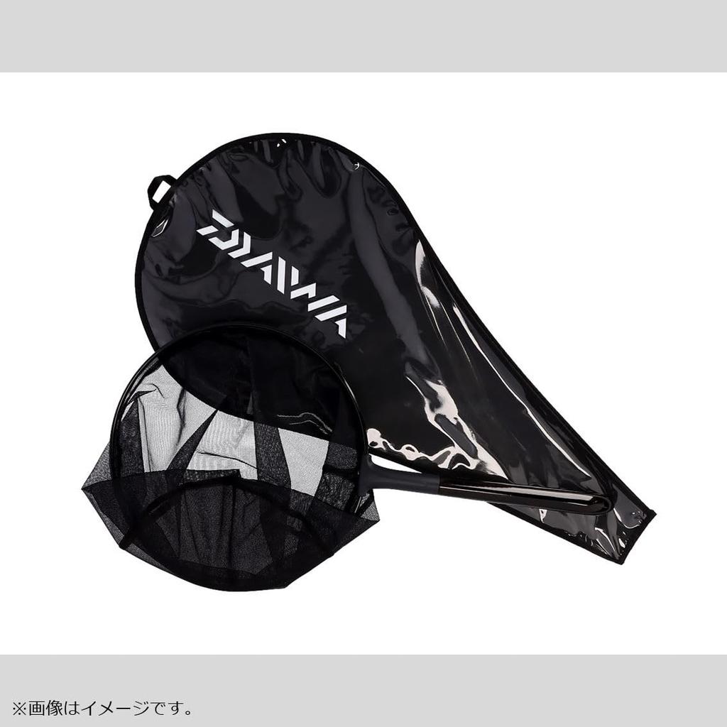 Daiwa Ayuing Net V 30 Black Net/Net