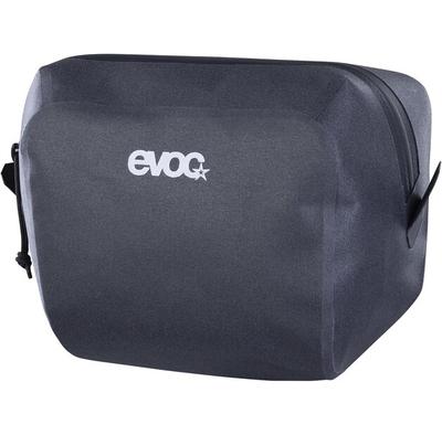 Рюкзак Evoc Torso Protector Pin Pack WP 1.5 (302501100)