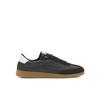 Men's Sneakers Sprandi Mprs-22m12313 Black