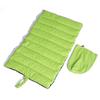 Pet Nest Mat, Spring/Summer Dog Mat, Medium to Large sized Dog, Moisture resistant and Waterproof Double sided Use, Dog Nest
