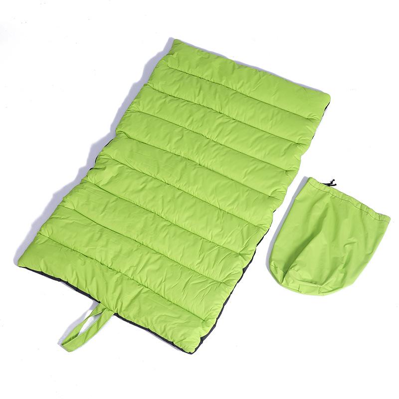 Pet Nest Mat, Spring/Summer Dog Mat, Medium to Large sized Dog, Moisture resistant and Waterproof Double sided Use, Dog Nest