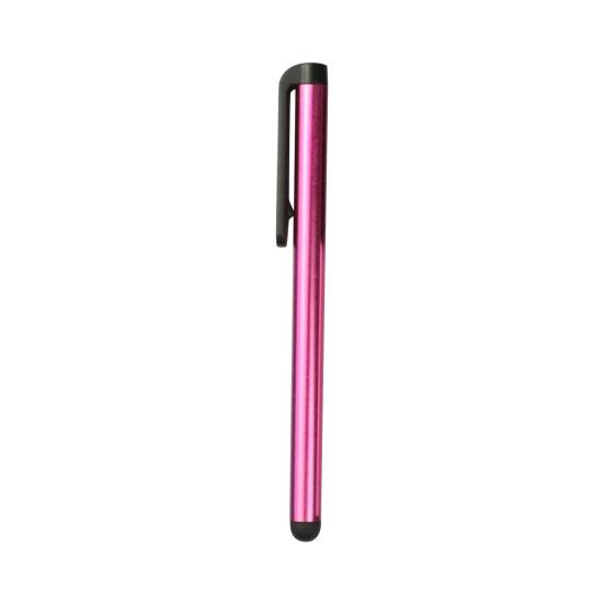 Yousheng Portable Universal Stylus Pen Touch Pencil Smooth Writing Tool for Laptop Computer Smartphone