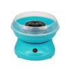 Electric Cotton Candy Machine 1PC Children Fancy Cotton Candy Making Small Home Gift Birthday Party Portable DIY Crafting Tools