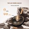Robam CJ2T Series 32cm Refined Iron Non-Stick Wok