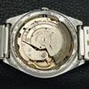 АВТОМАТИЧЕСКИЕ 6309A ВИНТАЖНЫЕ SEIKO 5 ЯПОНИЯ МУЖСКИЕ ЧАСЫ С СЕРЕБРИСТЫМ ЦИФЕРБЛАТОМ a701417-5 R206b-a701417