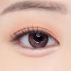 ETUDE Reborn Maker Under-Eye 0.9g