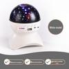 Oujiewang Bluetooth Звездный проектор Ночник