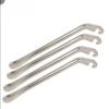 Metal Bicycle Tyre Lever Outdoor Portable Bicycle Repair Tools Bike Tire Removal Tool