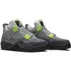 Air 4 Retro SE Neon 95 Jordan AJ4  CT5342-007