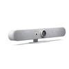 Logitech CC4500e 4K UHD Video Conferencing Camera