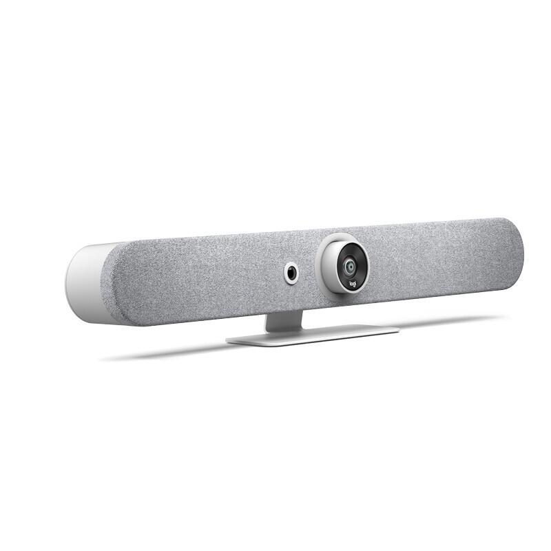 Logitech CC4500e 4K UHD Video Conferencing Camera