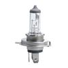 Ampoule Halogène Premium H4 12V/60/55W Norme E1