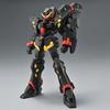 HG 1/144 Super Robot Wars OG Alteisen Riese MK2 Tatsujin Pb Ограниченное издание Сборная модель Фигурки Сюрприз Подарок Игрушки