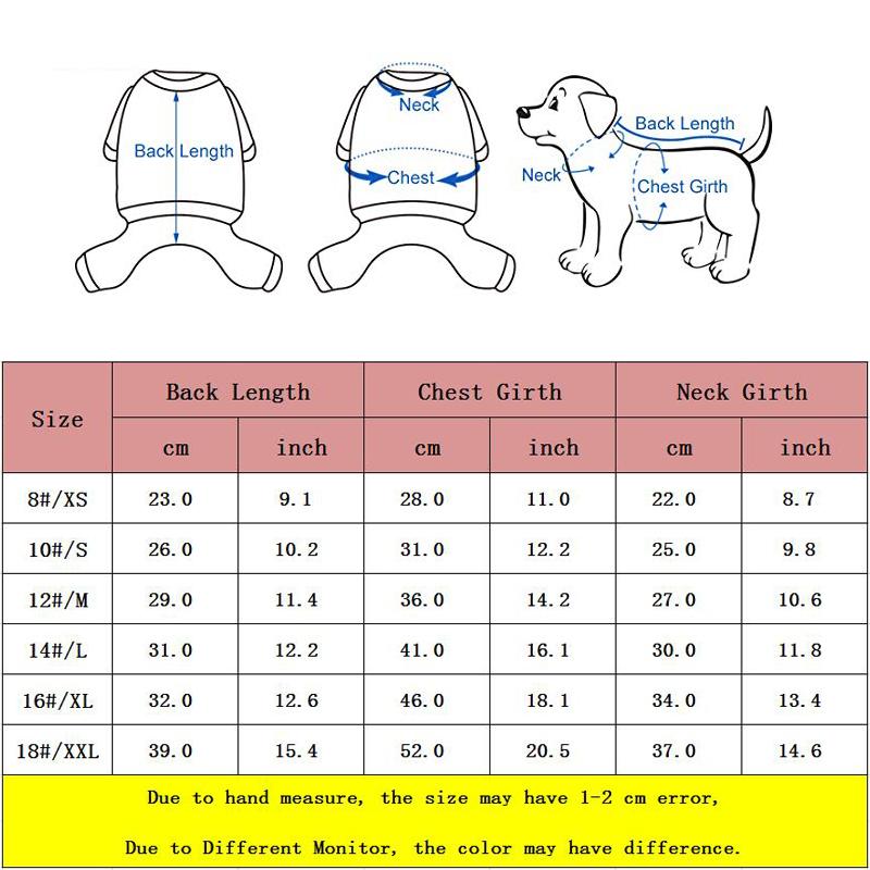 Зимняя теплая одежда для домашних животных для маленьких собак, одежда для щенков, толстовки с капюшоном для чихуахуа, одежда для французского бульдога, пальто для мопса, водонепроницаемое пальто из искусственной кожи для собак