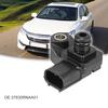 ACROPIX Intake Manifold Absolute Pressure MAP Sensor Fit for Honda Accord - Pack of 1 Black
