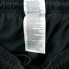 Seconde vie - Jogging Homme Samson Pant 4.0 EE2328 - Excellent état
