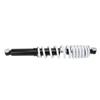 460mm Motorcycle Shock Absorber Universal Suspension Damper with 10mm Spring for 70cc To 250cc Dirt Pit Bike ATV Quad
