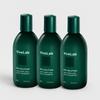 Vibe Lab Revi Solution Anti Hair Loss Shampoo 300ml Hair Loss Shampoo, 3 Pcs.
