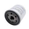3862228 3851218  fuel filter   for Volvo Penta SX/EFI Models 