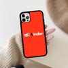Чехол-бампер Trolly Egg KINDER JOY с сюрпризом для iPhone 17 Air 16 14 15 Pro Plus 13 12 11 Pro Max, задняя крышка из PC+TPU