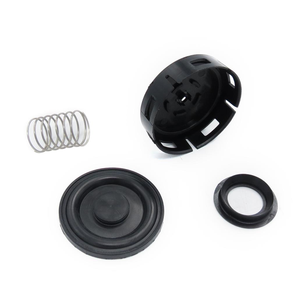 Crankcase Vent Membrane For Opel Astra Insignia Zafira Meriva Vauxhall Insignia 1.6 CDTi 55 486 867 55486867 55494242