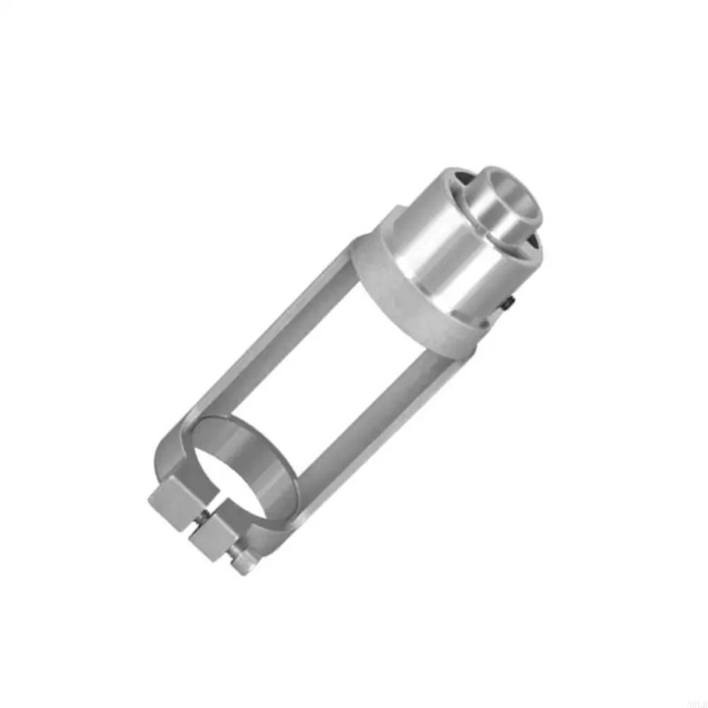 Удобный крепежный квадратный сверло адаптер для открывания отверстий пазовое сверло для деревообработки