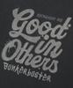 BUNKERBUSTER Goodin Others Long Sleeve Mq5Tu518_Charcoal