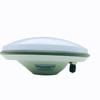 Высокоточная GNSS тарельчатая антенна Beidou/GPS для геодезии и RTK позиционирования