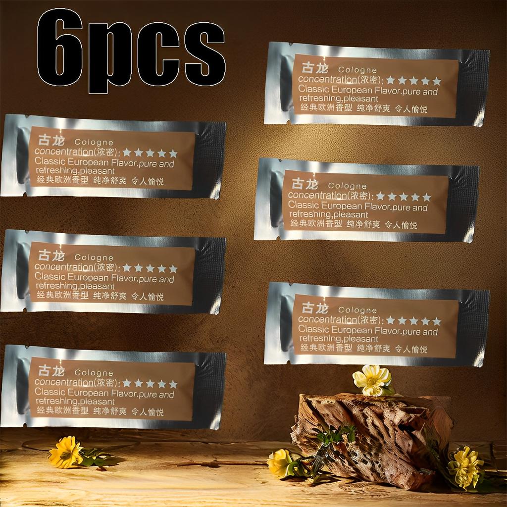 Автомобильный освежитель воздуха Замена Автомобильный парфюм Автостайлинг Твердый диффузор Сменные стержни Кондиционирование Вентиляционное отверстие Парфюм