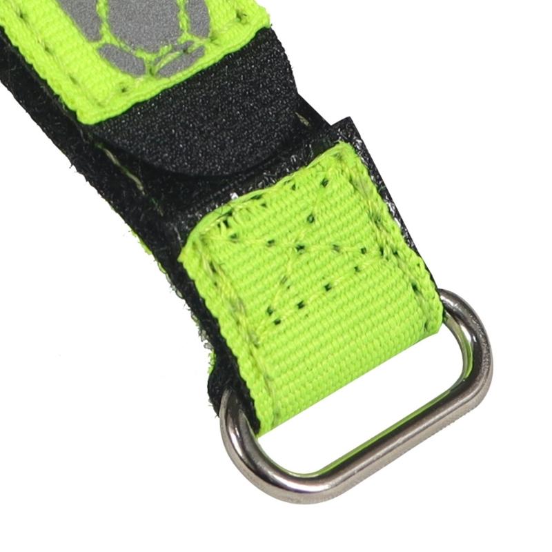 2 шт. Ремни для аккумуляторов FPV дронов, Нескользящие нейлоновые ремни для фиксации аккумуляторов для аксессуаров для дистанционных дронов