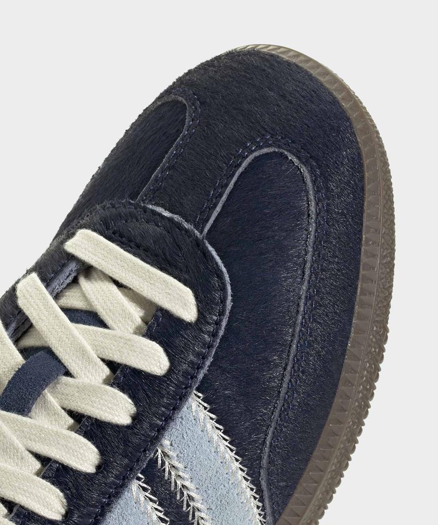 adidas Samba Og - Ночной Индиго: Ясное небо / Js3934