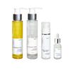 Professional Face Skin Care Set TM 35+ 00331