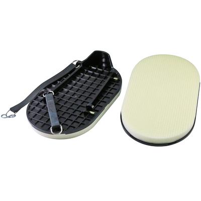 Тапочки-подушки Томосада