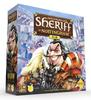Kenbil Sheriff of Nottingham 2nd Edition Japanese Version Co., Ltd.