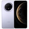 Huawei Mate 70 Pro Премиум-издание (Китайская версия)