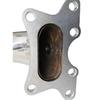 Выпускной коллектор для Honda Civic 2006-2011 1.8L Высокопроизводительный двигатель