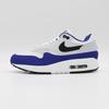 FD9082-100 Nike Air Max 1 Глубокий Королевский Синий