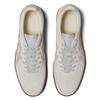 Onitsuka Tiger GSM Glacier Grey White Unisex Sneakers