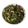 New Tea Yunnan Wild White Tea Daxueshan Ancient Tree Flower and Fruit Tea 500g